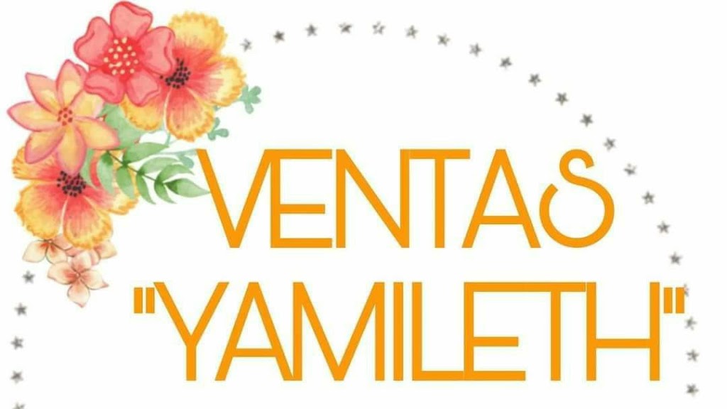 Ventas "YAMILETH" | calle :La Niña enfrente de comunidad cristiana, El Niño, 22330 Tijuana, B.C., Mexico | Phone: 664 856 7980