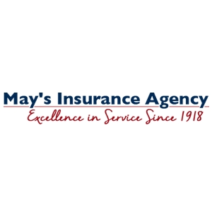 May’s Insurance Agency | 2600 Browns Lake Dr Suite B, Burlington, WI 53105, USA | Phone: (262) 763-2408
