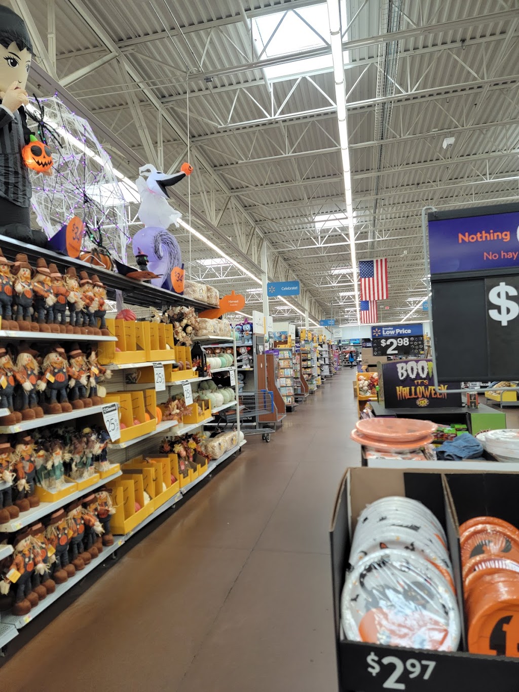 Walmart Wireless Services | 3310 NC-87, Sanford, NC 27332, USA | Phone: (919) 718-7898