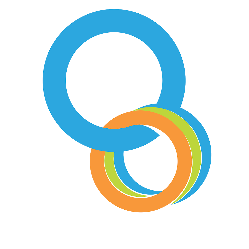 Keycafe | 689 10th Ave, New York, NY 10036, USA | Phone: (646) 846-7558