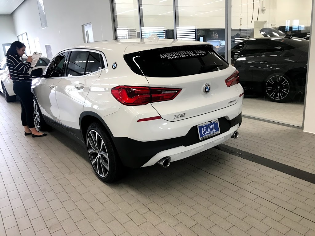 FMH Material Handling Solutions, Inc. (Denver) | 5165 Vasquez Blvd E, Denver, CO 80216, USA | Phone: (800) 451-6749 FMH Material Handling Solutions, Inc. (Denver) | 5165 Vasquez Blvd E, Denver, CO 80216, USA | Phone: (800) 451-6749