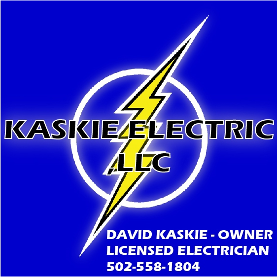 Kaskie Electric, LLC | 113 Clearview Dr, Jeffersonville, IN 47130, USA | Phone: (502) 558-1804