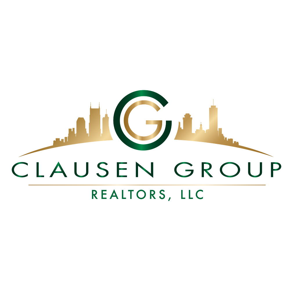 Clausen Group Realtors, LLC | 1509 Hunt Club Blvd STE 1000, Gallatin, TN 37066, USA | Phone: (615) 452-8700