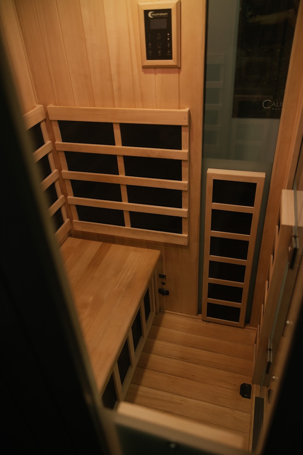 California Sun Wellness Spa | 2340 Sunrise Blvd #17, Gold River, CA 95670, USA | Phone: (916) 789-1034