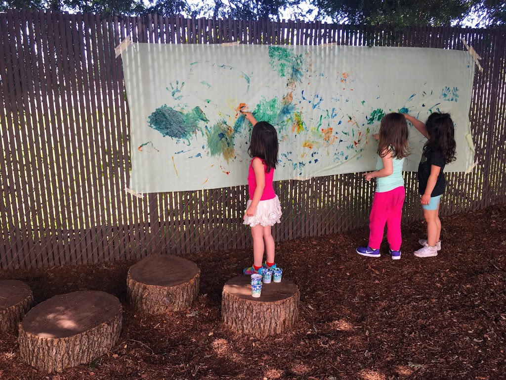 Play-ology Preschool & Playschool | 3084 Sunrise Blvd #4, Rancho Cordova, CA 95742, USA | Phone: (916) 853-5678