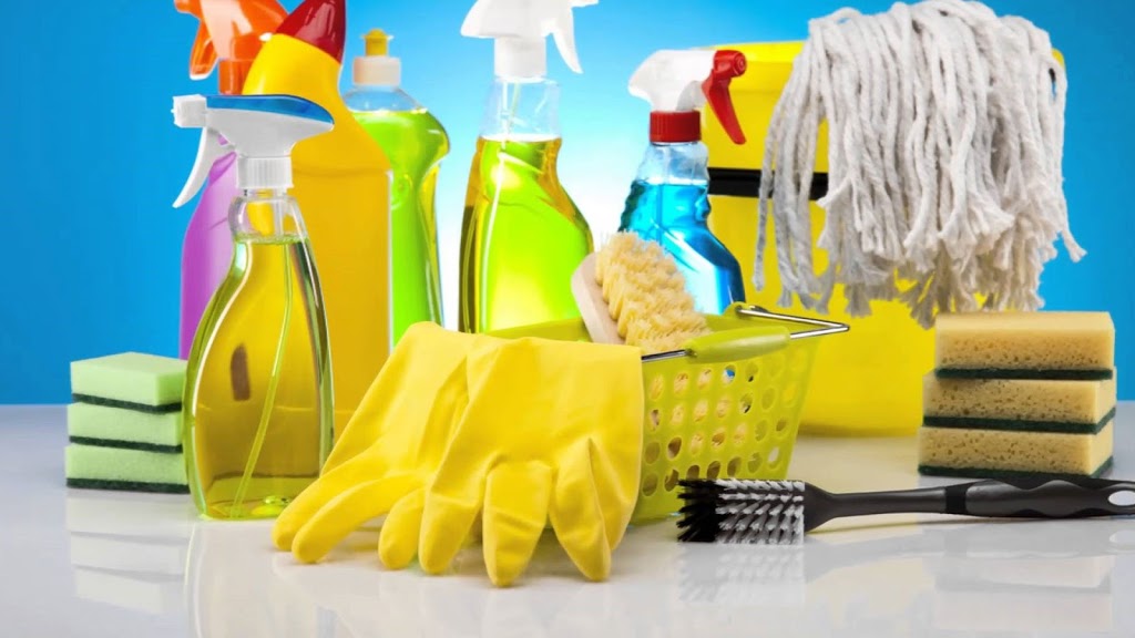 Americas Cleaning Company Inc. | 2727 Rochester Rd, Cranberry Twp, PA 16066, USA | Phone: (724) 987-4500
