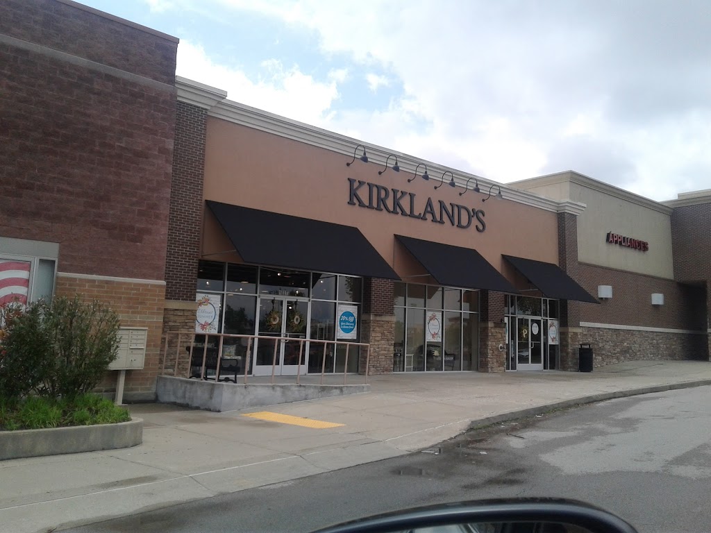 Kirklands | 1035 Crossings Blvd, Spring Hill, TN 37174, USA | Phone: (931) 486-3180