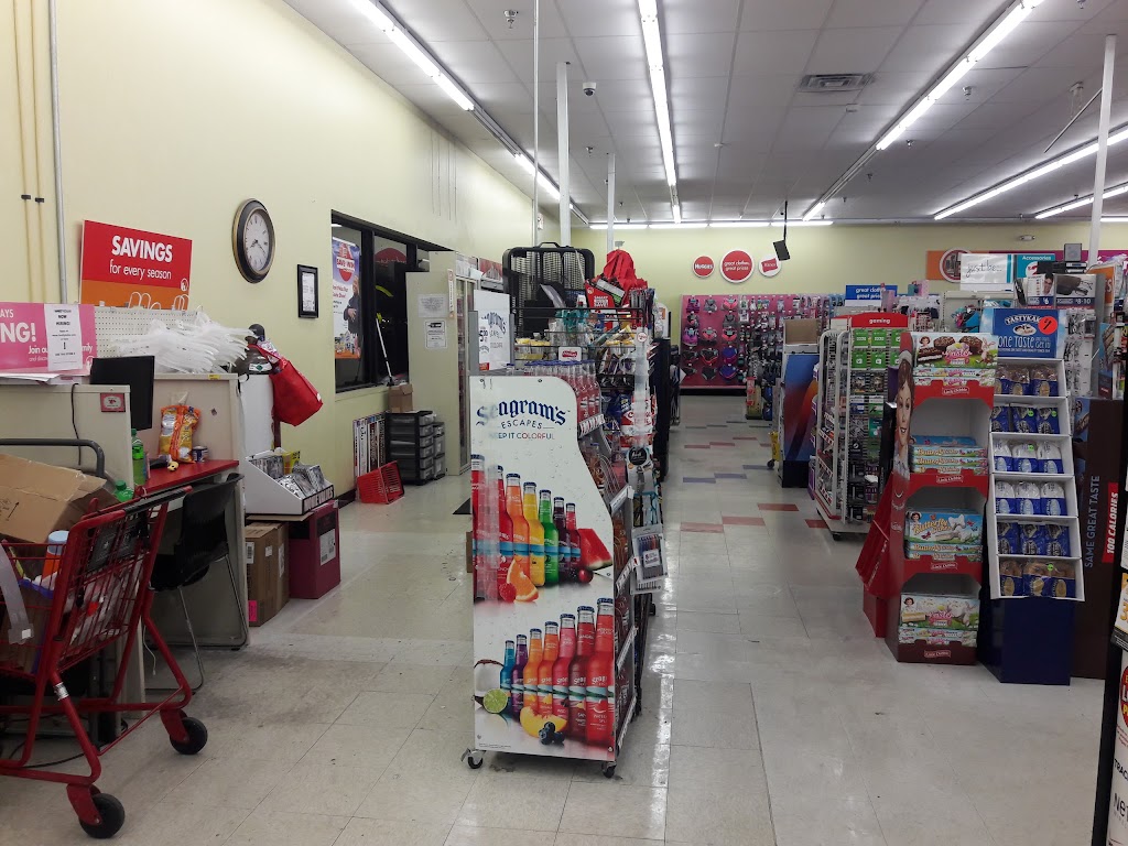 Family Dollar | 6020 Gall Blvd, Zephyrhills, FL 33542, USA | Phone: (813) 364-5872