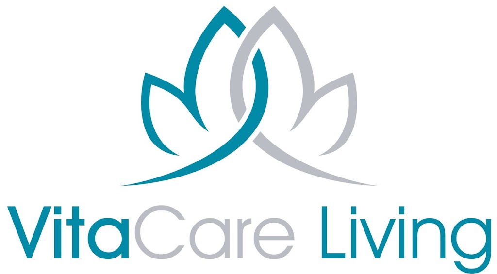 VitaCare Living of Mount Horeb | 104 Lincoln Ct, Mt Horeb, WI 53572, USA | Phone: (608) 437-2778