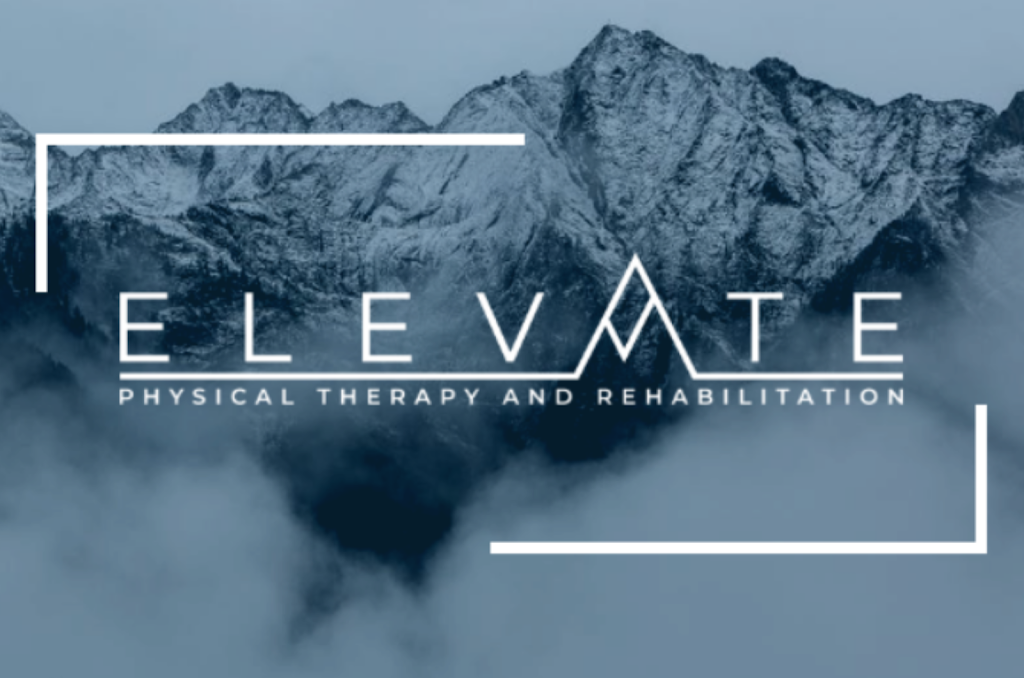 Elevate Physical Therapy and Rehabilitation | 3 Joanna Ct, East Brunswick, NJ 08816 | Phone: (732) 631-4233