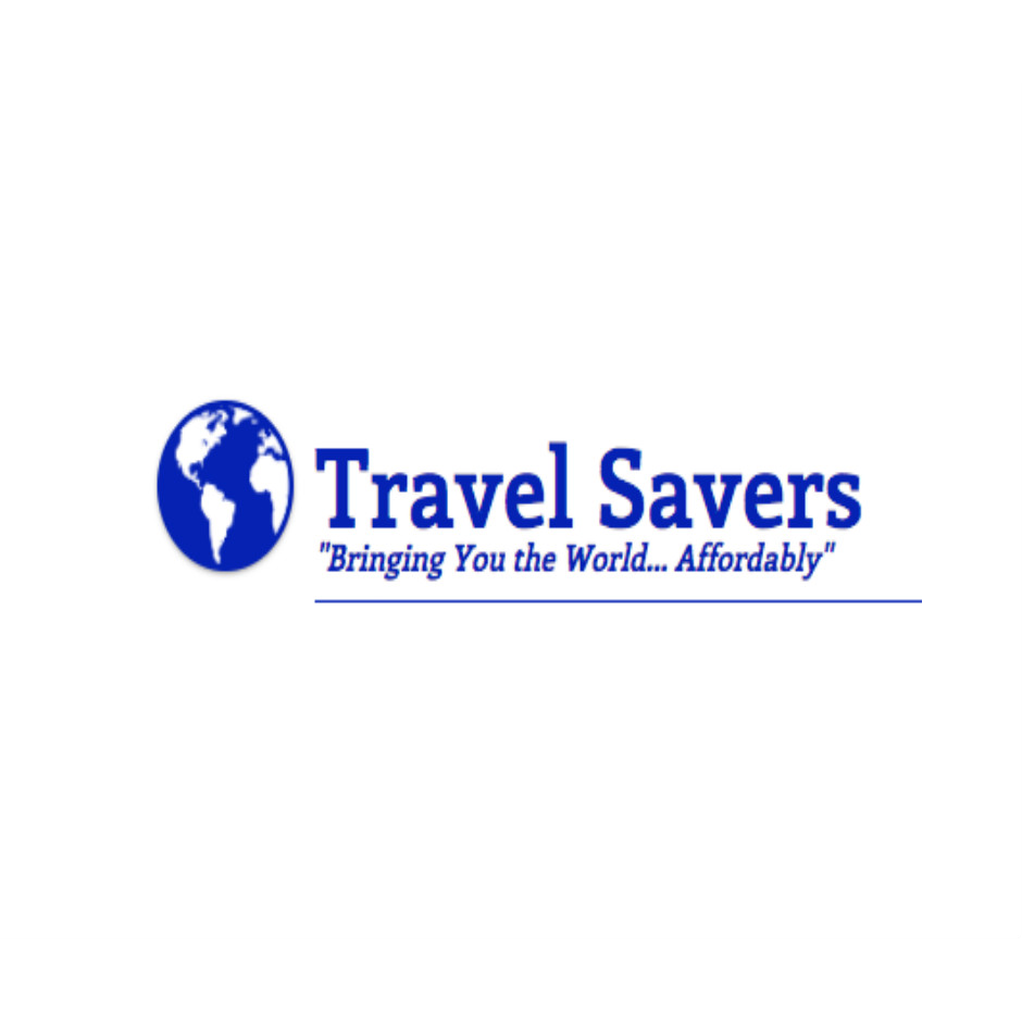Travel Savers | 230 Bill George Dr Ste 101, Waynesburg, PA 15370, USA | Phone: (724) 627-6799