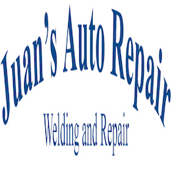 Juans Auto Shop Inc. | 825 E Orchard St, Mundelein, IL 60060, USA | Phone: (224) 864-4184