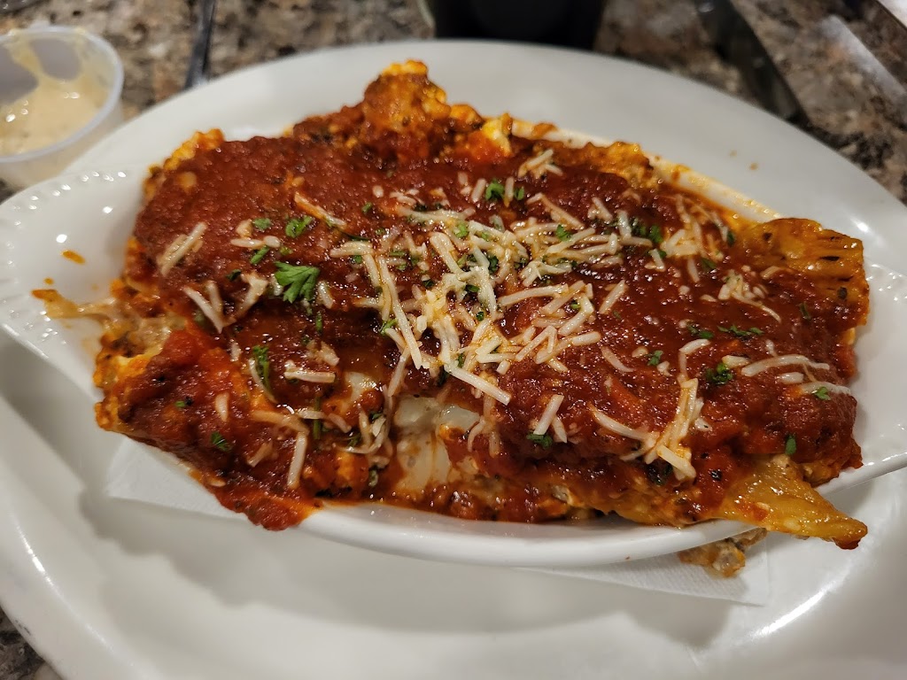 Island Italian | 15370 S Padre Island Dr, Corpus Christi, TX 78418, USA | Phone: (361) 949-7737