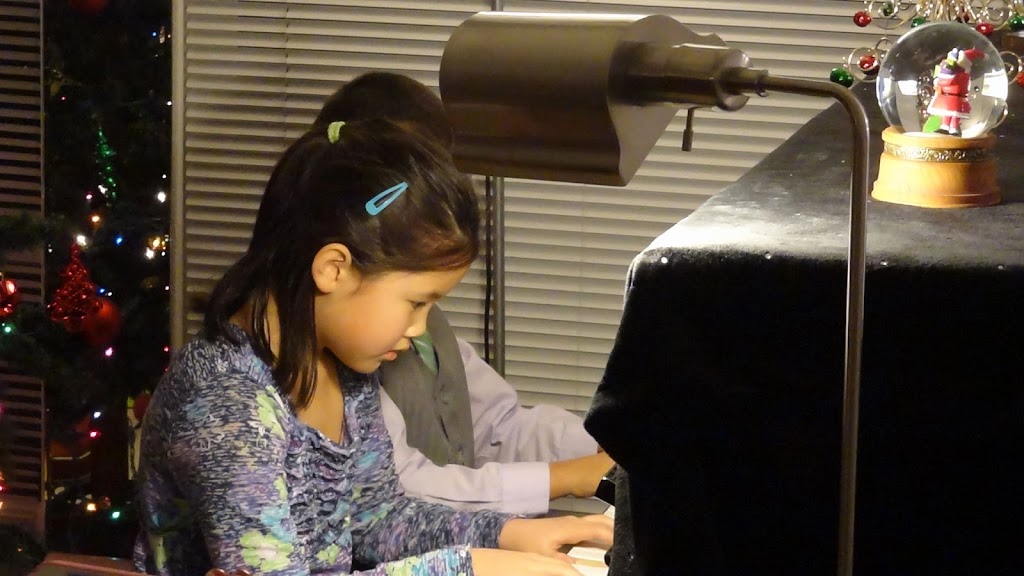 Learning Horizon After School Enrichment Program | 13935 122nd Ave NE, Kirkland, WA 98034, USA | Phone: (425) 591-5139