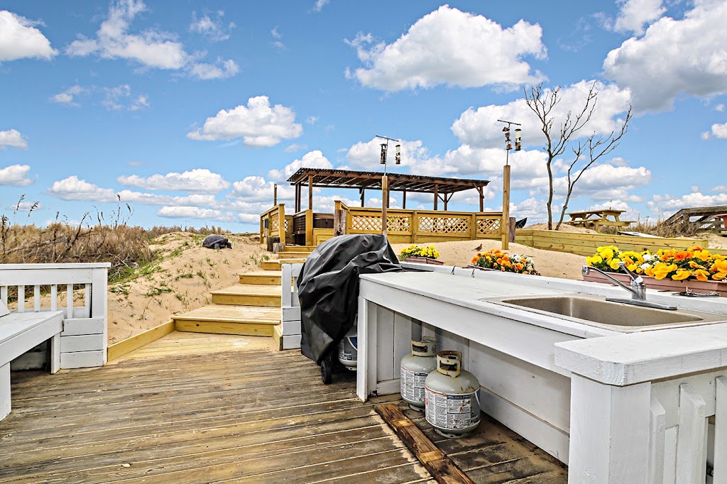 The Beach Cottage | 900 W Ocean View Ave, Norfolk, VA 23503, USA | Phone: (757) 422-8808 The Beach Cottage | 900 W Ocean View Ave, Norfolk, VA 23503, USA | Phone: (757) 422-8808