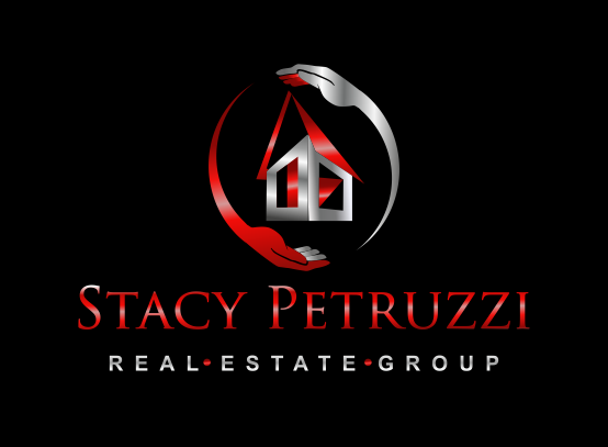 Stacy Petruzzi Real Estate | 205 Dakota Dr, Georgetown, TX 78633, USA | Phone: (214) 957-8875