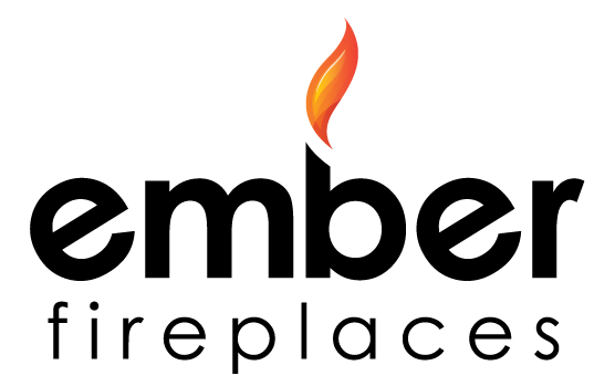 Ember Fireplaces | 197 Vineyard Rd, Edison, NJ 08817, USA | Phone: (848) 467-4360