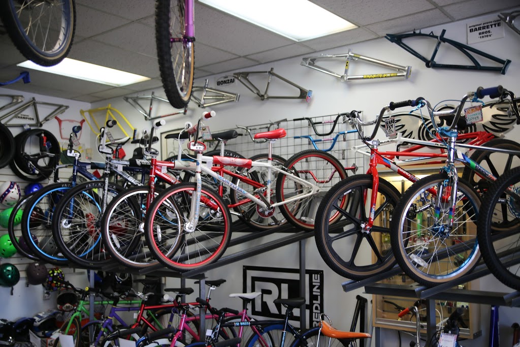 Patriot Bicycles | 7441 Madison Ave, Citrus Heights, CA 95610, USA | Phone: (916) 961-9646