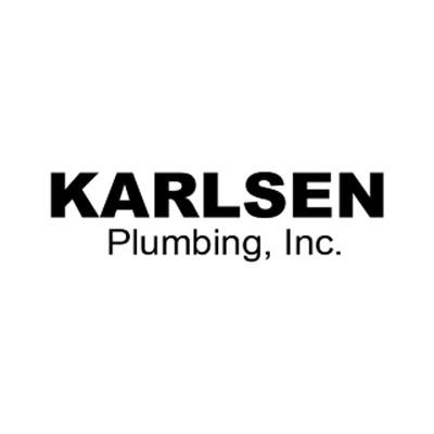 Karlsen Plumbing Inc. | 1951 Grove Ave, Racine, WI 53405, USA | Phone: (262) 633-1951
