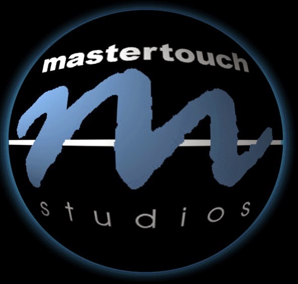 Mastertouch Studios | 3202 Appaloosa Rd, Evergreen, CO 80439 | Phone: (303) 674-8355