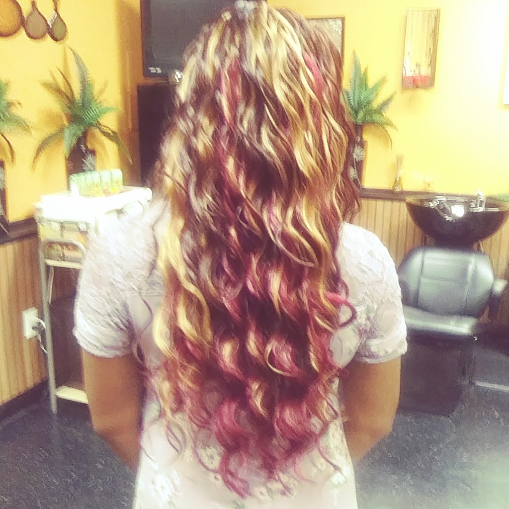 Kims Hair & Braid Boutique | 3600 N Duke St #112, Durham, NC 27704, USA | Phone: (919) 956-5113