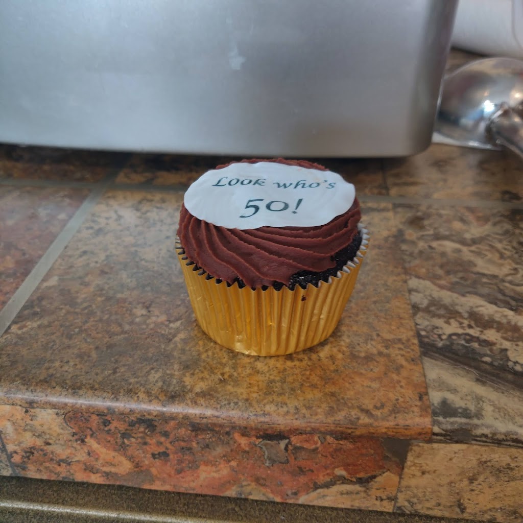 Always Cake | 1812 Powder Springs Rd SW, Marietta, GA 30064, USA | Phone: (404) 394-0013