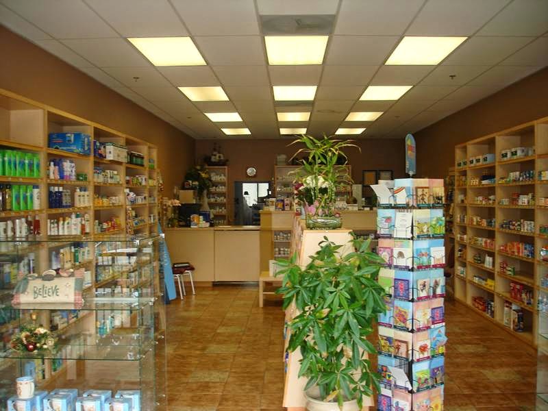 Zoey Pharmacy | 18500 Via Princessa UNIT 4, Santa Clarita, CA 91387, USA | Phone: (661) 298-5858