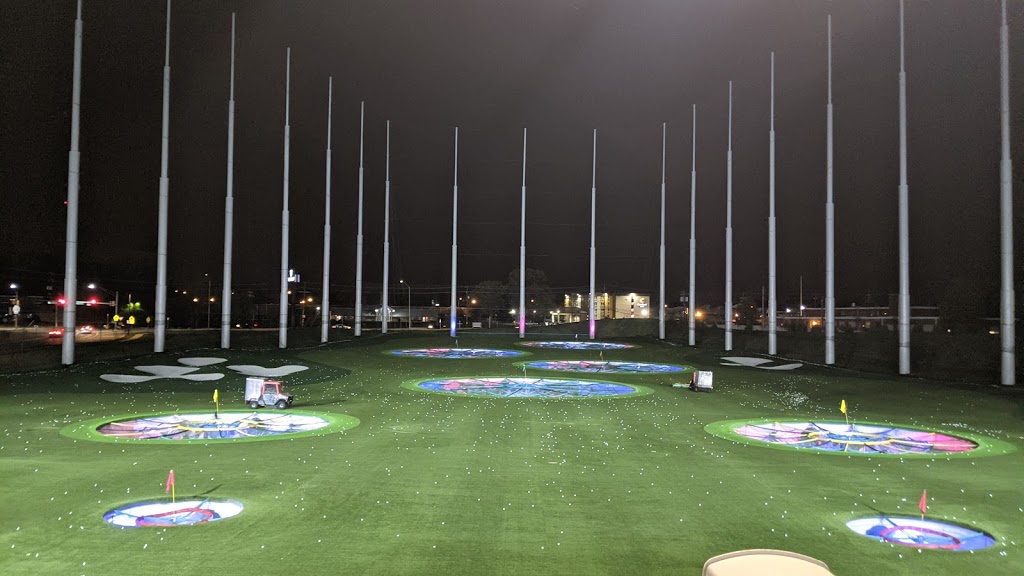 Topgolf | 6400 Clipper Way, Oxon Hill, MD 20745, USA | Phone: (301) 686-8240
