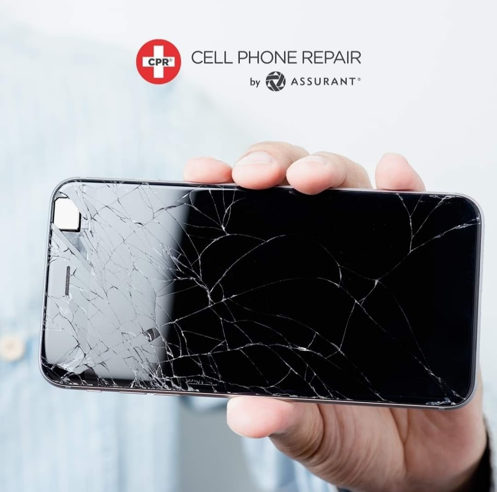 CPR Cell Phone Repair Watauga | 6420 Denton Hwy Ste D, Watauga, TX 76148, USA | Phone: (817) 485-3278