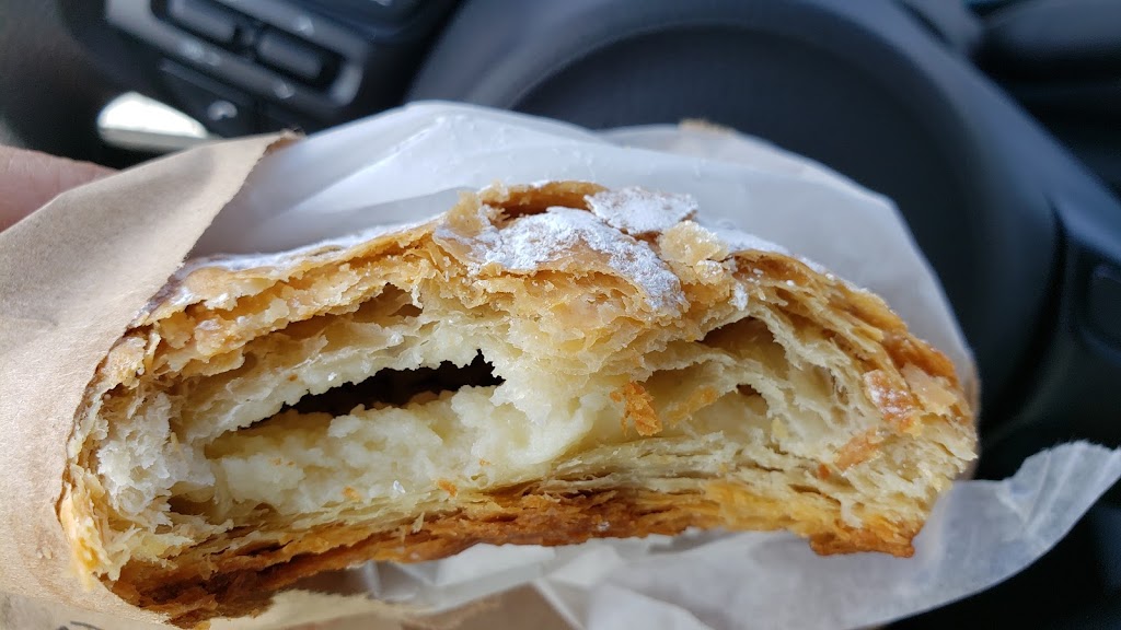 Swiss Alps Bakery | 3000 San Pedro Dr NE, Albuquerque, NM 87110, USA | Phone: (505) 881-3063