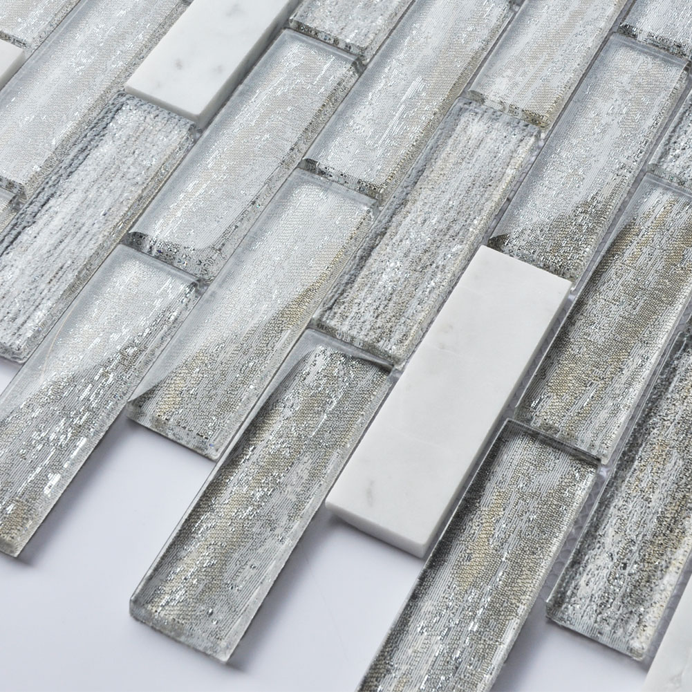 Chery Tile Inc. | 61 Commercial Ave, Garden City, NY 11530, USA | Phone: (516) 305-9190