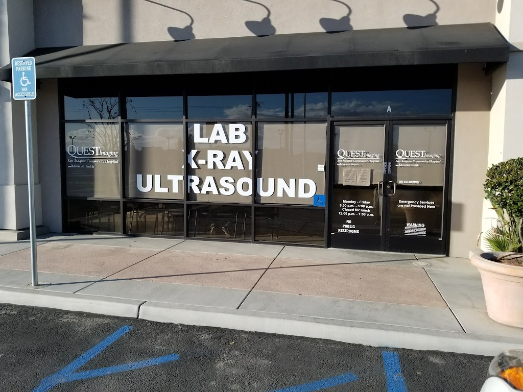 Michael L. Komin, M.D. | 1150 E Lerdo Hwy Suite C, Shafter, CA 93263, USA | Phone: (661) 630-5890