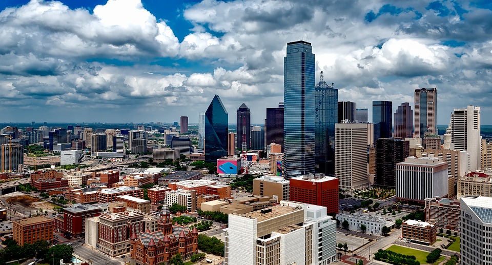 Practice Real Estate Group - Dallas | 3232 McKinney Ave Suite 500, Dallas, TX 75204, USA | Phone: (512) 956-5076