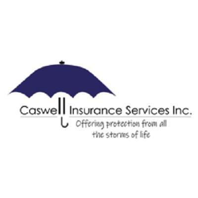 Caswell Insurance Services Inc | 1208 Main St, Yanceyville, NC 27379, USA | Phone: (336) 694-4021