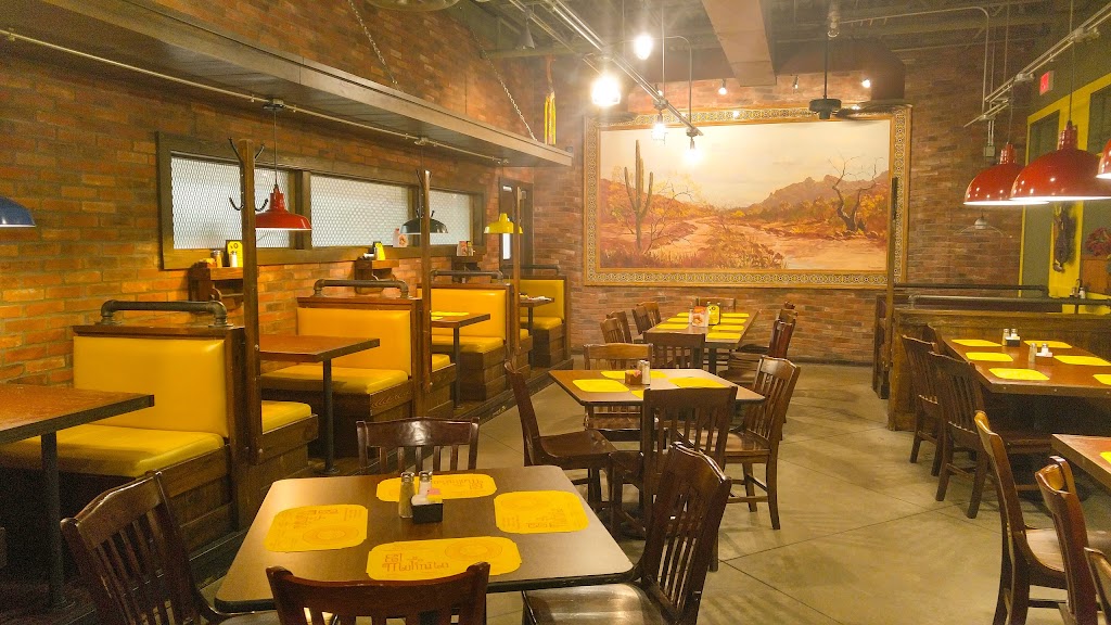 El Molinito | 10180 N Oracle Rd, Oro Valley, AZ 85704, USA | Phone: (520) 268-8180