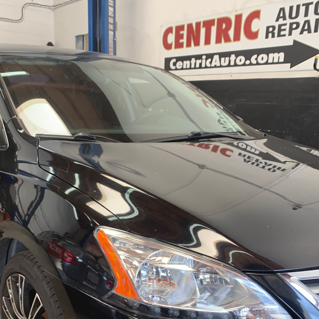 Hybrid Battery Repair Toyota | 375 S Rancho Santa Fe Rd STE 106, San Marcos, CA 92078 | Phone: (760) 566-3412