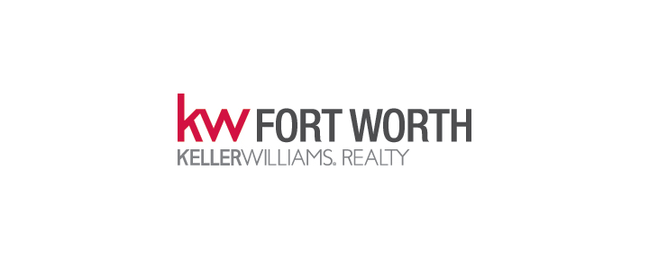 The Biedenharn Team: Keller Williams Realty: Eagle Mountain Lake | 4880 Boat Club Rd, Fort Worth, TX 76135, USA | Phone: (817) 870-8860