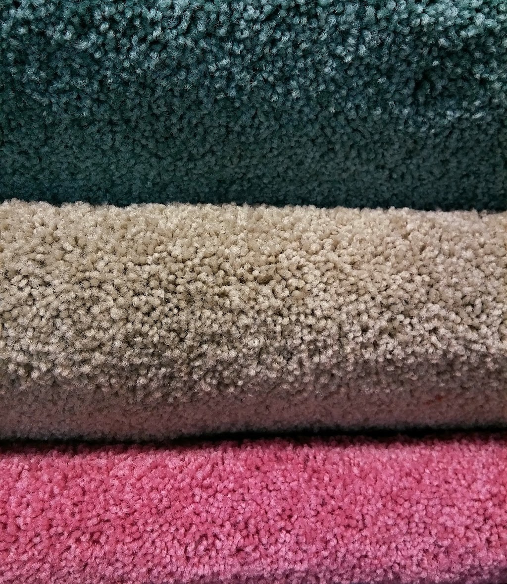 CIS Carpet Installation & Sales | 16379 Austin Rd, Locust, NC 28097, USA | Phone: (704) 712-5507