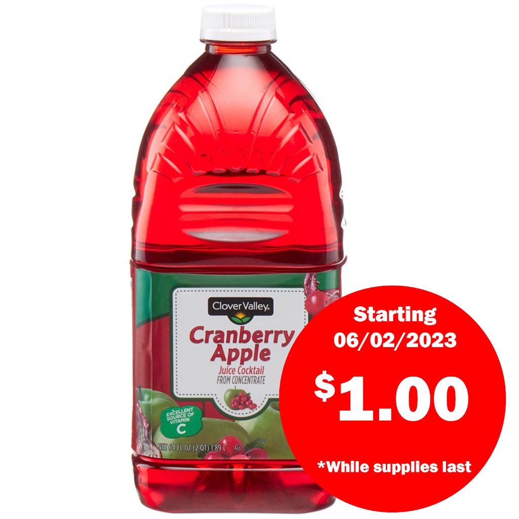 Monte Dollar | 3822 Peck Rd, El Monte, CA 91732, USA | Phone: (626) 406-4744