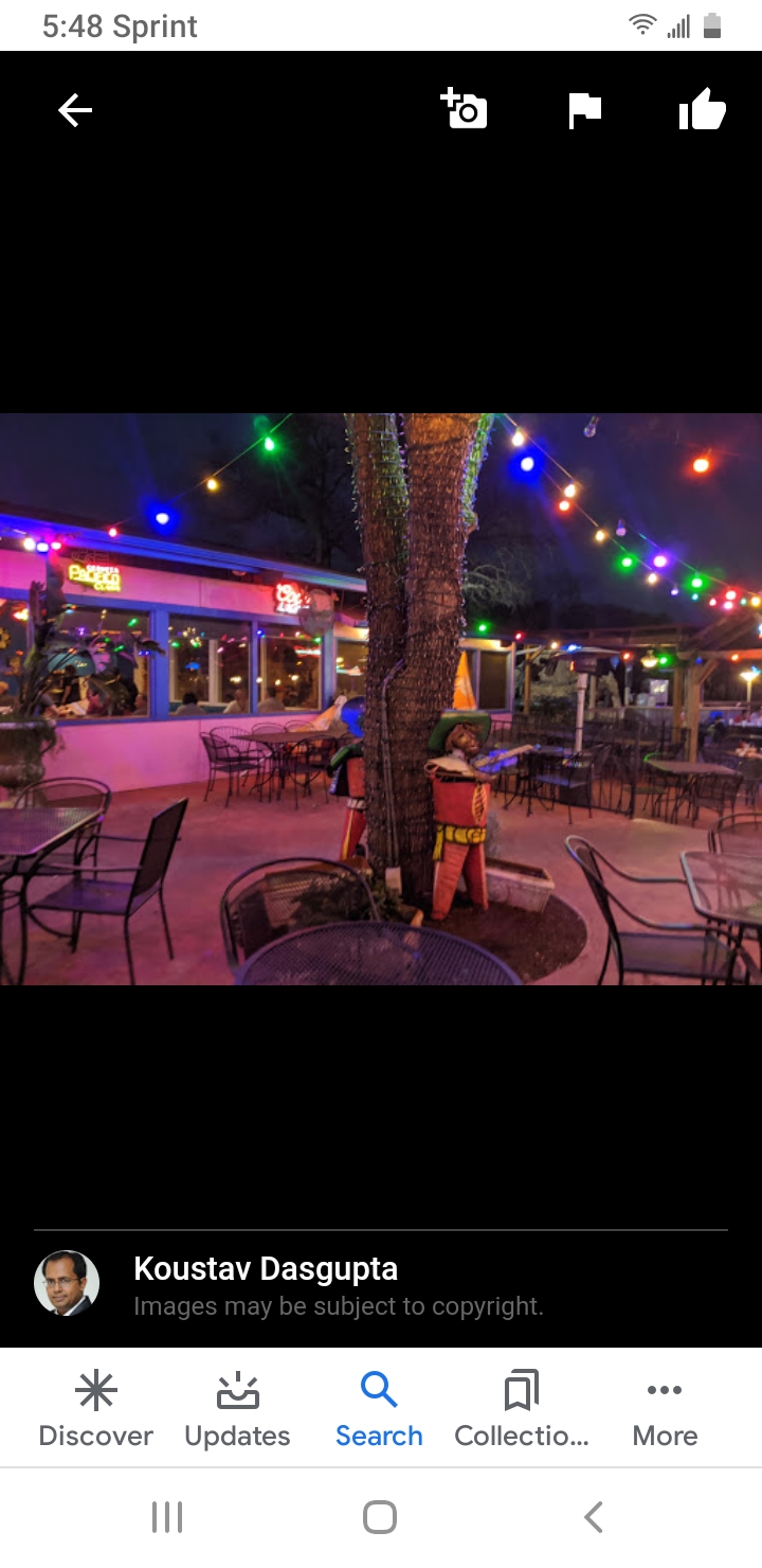Mesa Rosa Mexican Restaurant | 15515 Ranch Rd 620 N, Austin, TX 78717, USA | Phone: (512) 733-6622