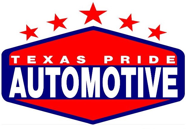 Texas Pride Automotive | 867 N, State Hwy 95, Bastrop, TX 78602, USA | Phone: (512) 321-4600