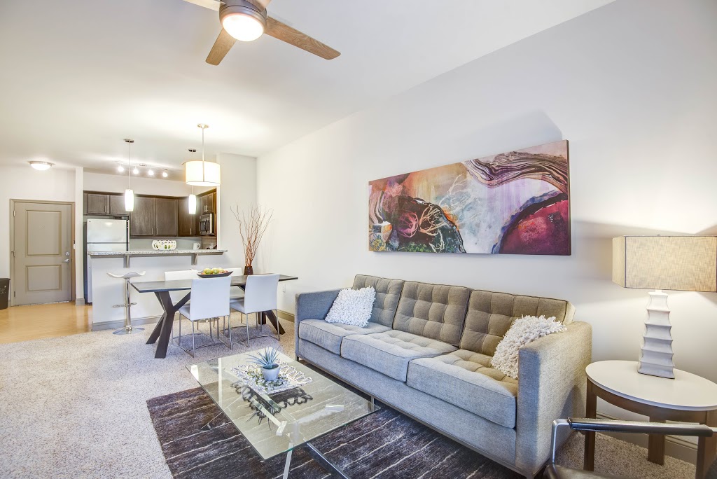 Bridford West | 598 Eagle Rd, Greensboro, NC 27407, USA | Phone: (336) 863-3279