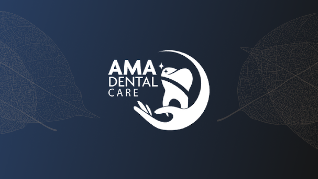 AMA Dental Care | 3370 Sugarloaf Pkwy Suite G8, Lawrenceville, GA 30044, USA | Phone: (770) 696-2878