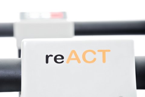 react trainer | 2325 Lakeview Pkwy, Alpharetta, GA 30009, USA | Phone: (800) 200-3869