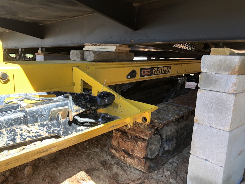 Jason Lynn Inc Mobile Home Mvr | 5400 Harmony Church Rd, Efland, NC 27243, USA | Phone: (919) 563-8748