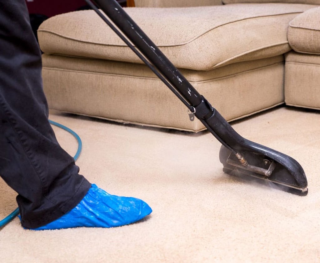Eagle Crest Carpet Cleaning | 2130 N Hallston St, Las Vegas, NV 89134, USA | Phone: (702) 819-8671