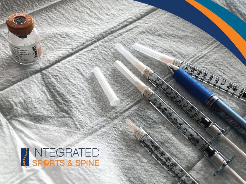 Integrated Sports & Spine | 380 Empire Rd Suite #200, Lafayette, CO 80026, USA | Phone: (303) 578-7050