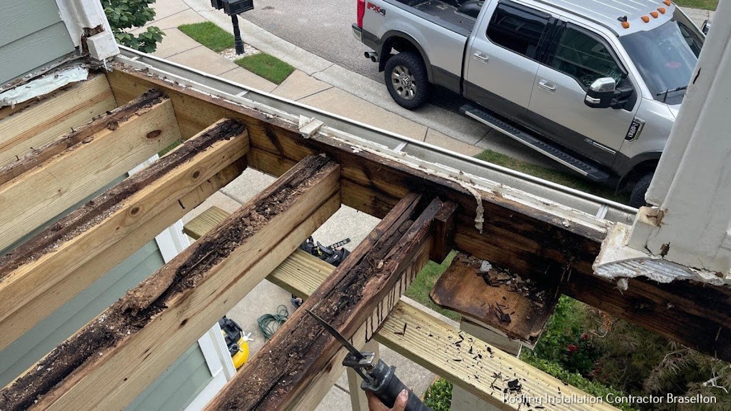 TRiO Construction | 134 Zion Church Rd, Braselton, GA 30517, USA | Phone: (678) 990-7464