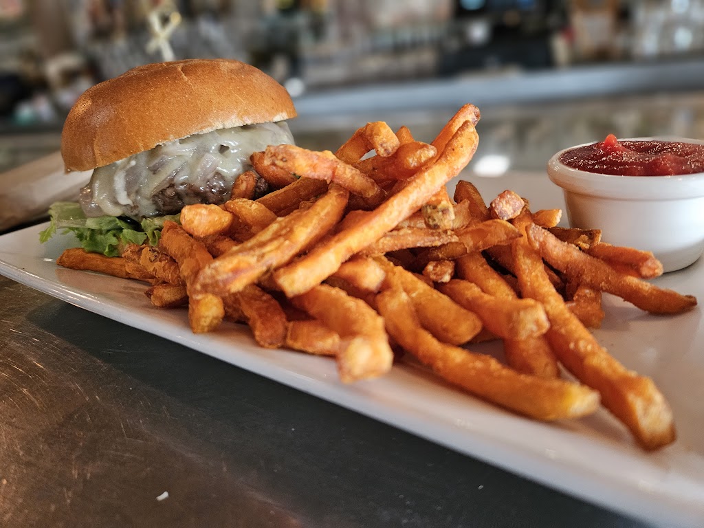 Süda | 3910 Portola Dr, Santa Cruz, CA 95062, USA | Phone: (831) 600-7068