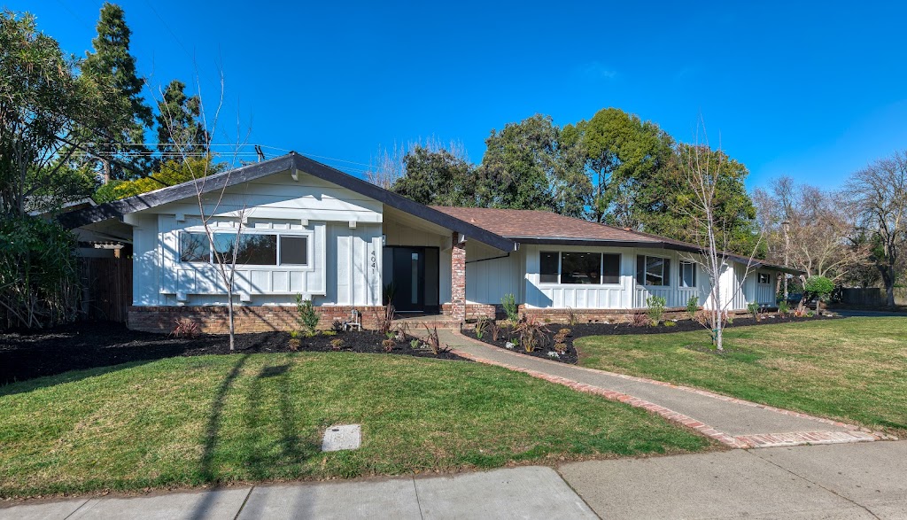 Amen Real Estate | 6313 Elvas Ave, Sacramento, CA 95819, USA | Phone: (916) 218-4500